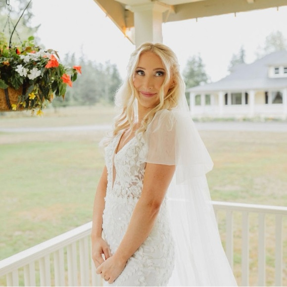 Brand Refresh ~ Meet your Seller🍍🍣🌴☀️🦋 - Picture 4 of 11